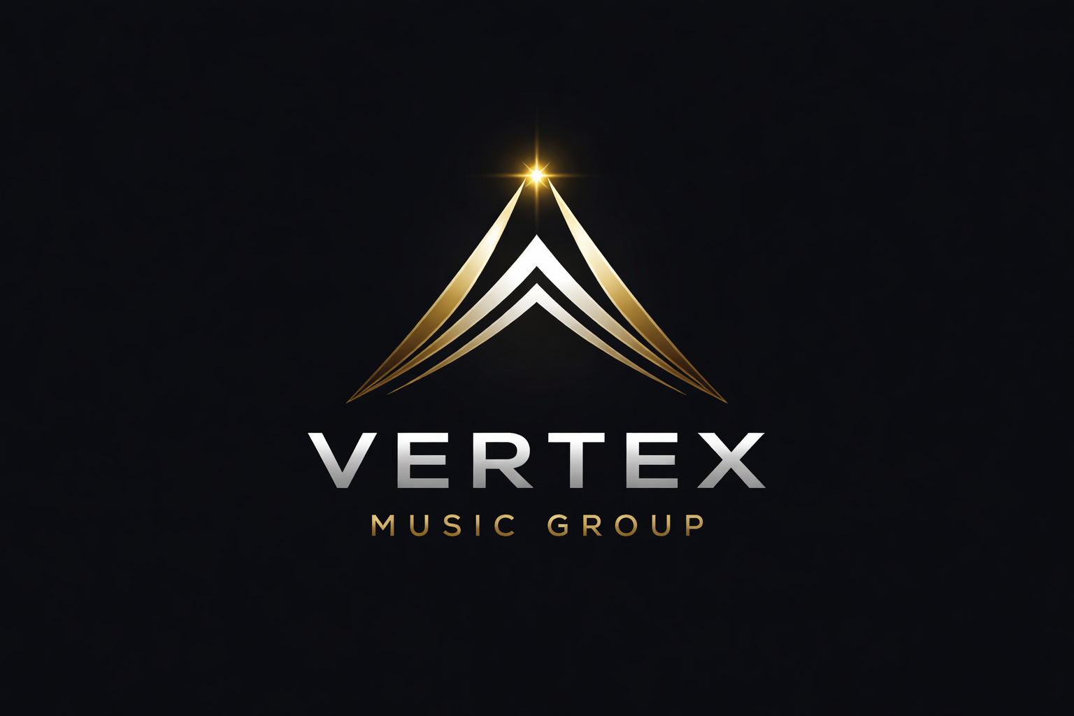 Vertex Music Group
